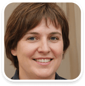 past Life reading Customer Reviews