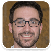 past Life reading Customer Reviews