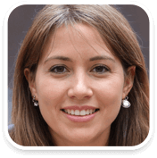 Renata M.